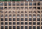 Trellis panel options