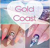 GOLD COAST 2019 - Seats Available