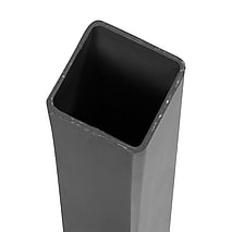 Gate Post - Anthracite