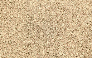 Dune