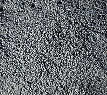 Crusher Dust