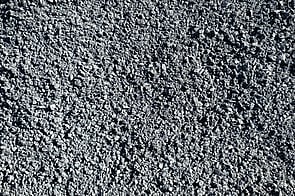 Crusher Dust