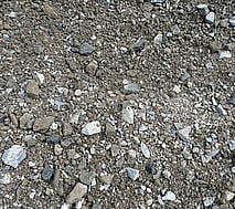 Road Base