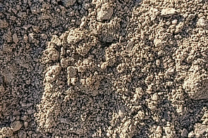 Top Soil