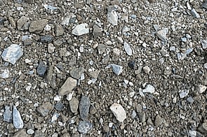 Road Base