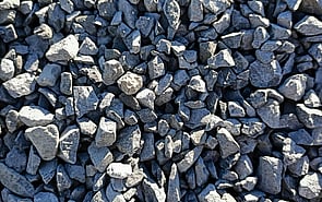 10mm Aggregate