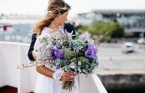Weddings