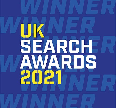 THE HUNT FOR PAGE ONE