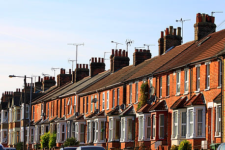 Residential Projects