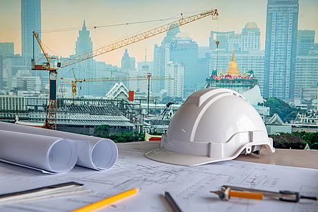Commercial Projects