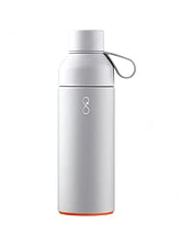 Rock - 500ml / 320g