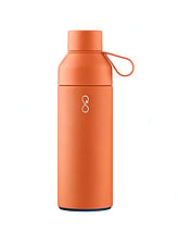 Sun - 500ml / 320g