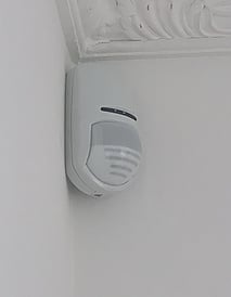 Security systems, Stowmarket