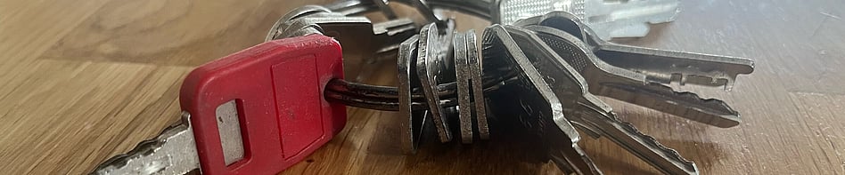 locksmith Diss Norfolk