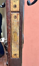 Lock Replacements Old Buckenham