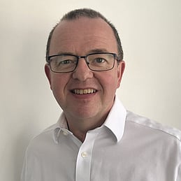 Tim Mallon, Mallon Tax