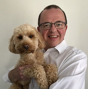 Tim Mallon, Mallon Tax