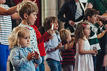 Kids