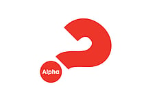 Alpha