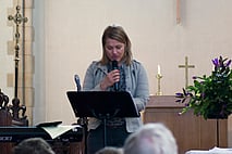 Pastoral