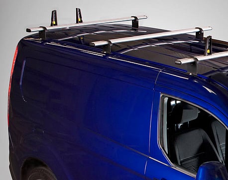Roof Bars