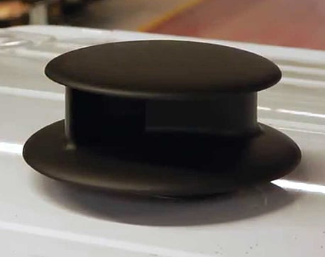 Roof Vents