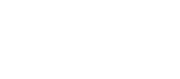 Vehicle Security
