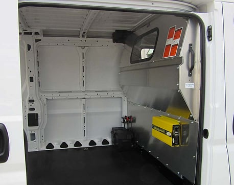 Inverters