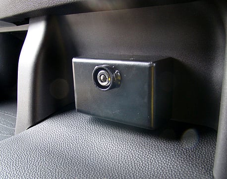 OBD Protectors