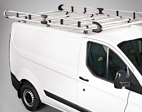 Roof Racks