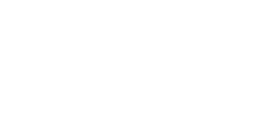 Internal Storage Systems