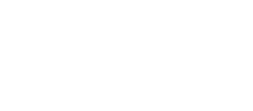 Vehicle Lining