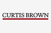 Curtis Brown Group