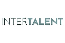 Intertalent Group