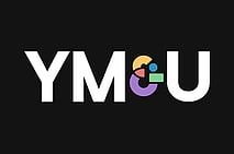 YMU Group