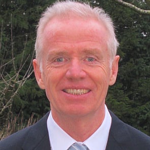 Peter Brauer