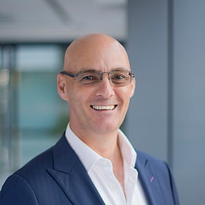 Andrew Prince