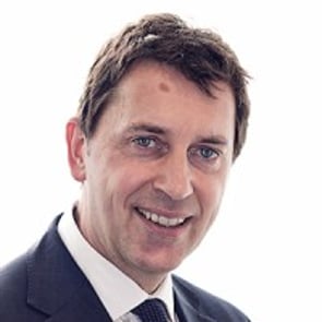 Neil Mutton