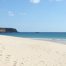 Contact Us direct for Bookings and Reservation inquiries