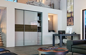 Modern Contemporary