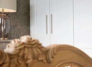 Recent Bedrooms
