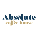 Absolute Coffee House logo