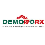 Demoworx Logo