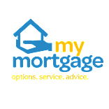 My Mortgage Logo