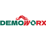 Demoworx Logo