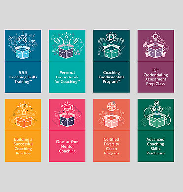 Kaz - Design. Brand. Web can design infographics for your business
