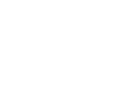 360 Report Submission