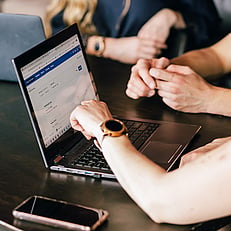 Xero Training