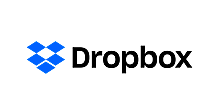 dropbox