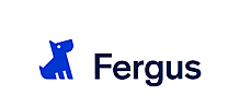 fergus